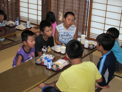 朝食2.jpg