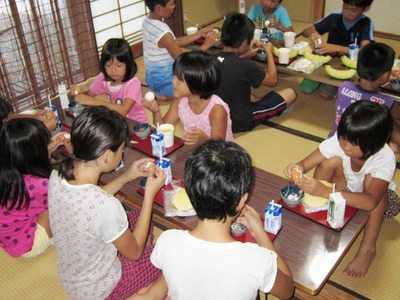 朝食3.jpg