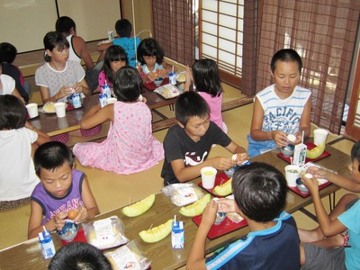 朝食4.jpg