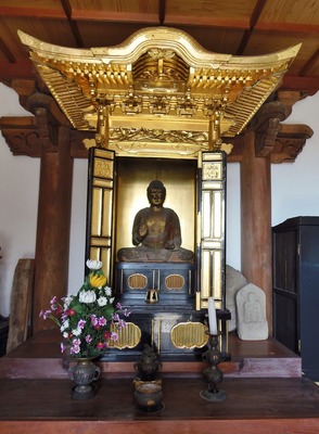 木造薬師如来坐像.jpg