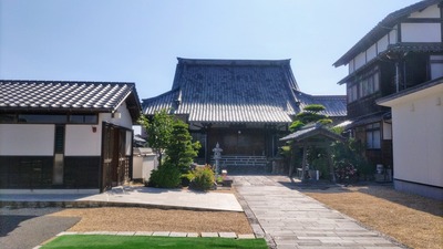 本堂.jpg