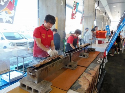 本陣.jpg