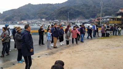 来場者2.jpg