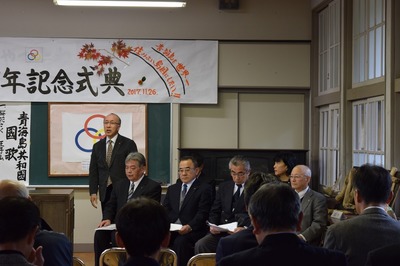 来賓・三輪長門市議会議員.jpg