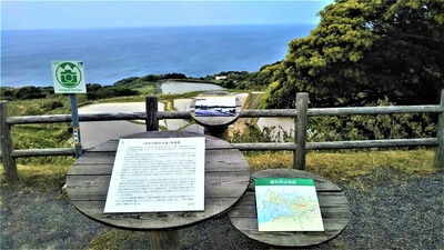 東後畑棚田2.jpg