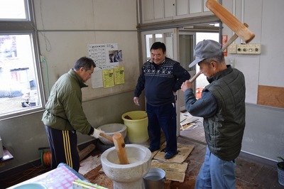 杵餅つき3.jpg