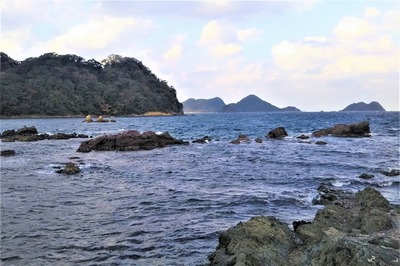 松島の鼻からの眺望.jpg