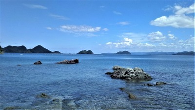 松島の鼻からの眺望1.jpg