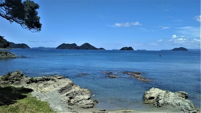松島キャンプ場からの眺望1.jpg