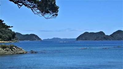 松島キャンプ場からの眺望2.jpg