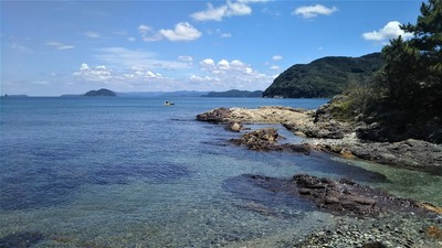 松島キャンプ場からの眺望4.jpg