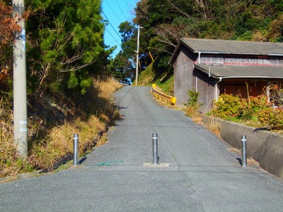 松島キャンプ場入口2.jpg
