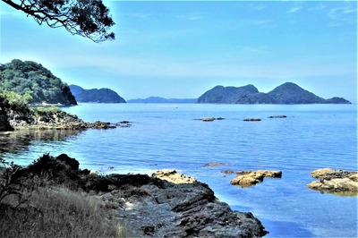 松島海岸1.jpg