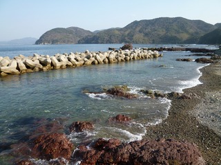 松島海岸1.jpg