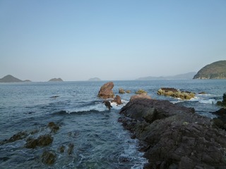 松島海岸2.jpg