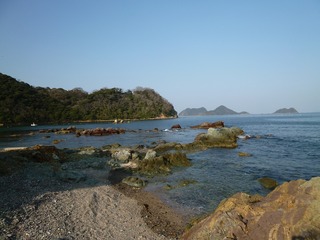 松島海岸3.jpg