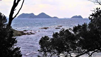 松島海岸からの眺望1.jpg