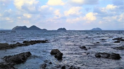 松島海岸からの眺望3.jpg