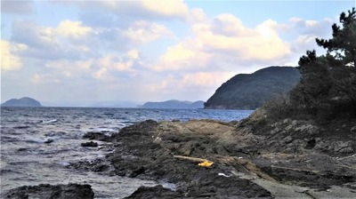 松島海岸からの眺望4.jpg