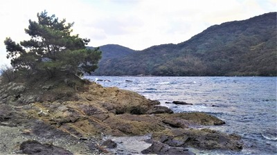 松島海岸からの眺望5.jpg