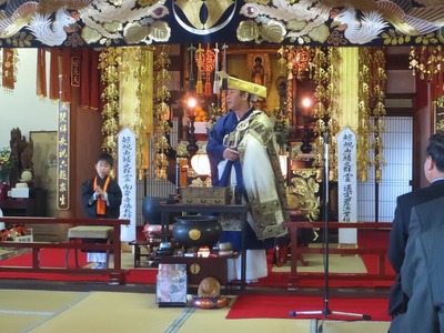 松村住職挨拶.jpg