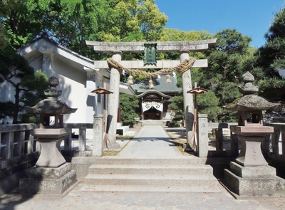 松門神社1.jpg
