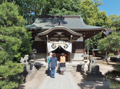 松門神社2.jpg