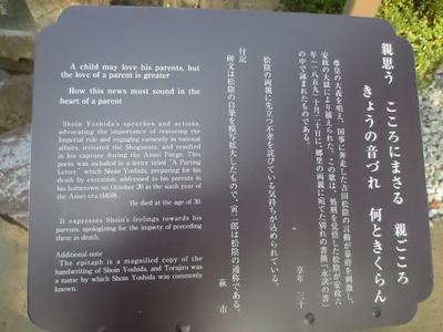 A搶̔.jpg
