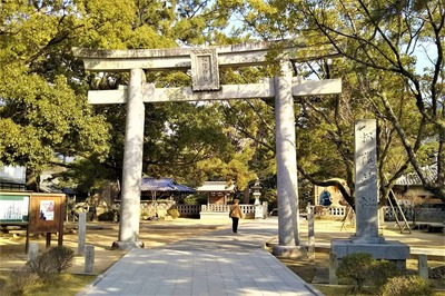 松陰神社1.jpg