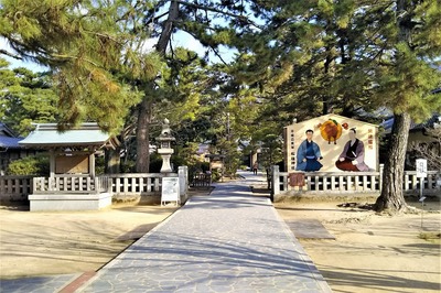 松陰神社2.jpg