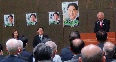 䌧cc.jpg