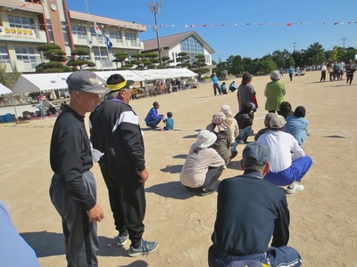 栗ひろい1.jpg