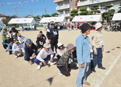 栗ひろい3.jpg