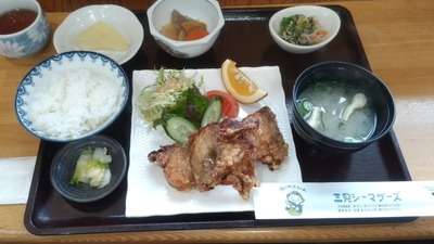 桜フグから揚げ.jpg