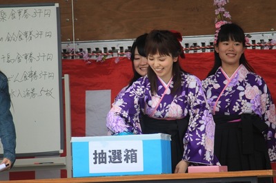 桜姫抽選1.jpg