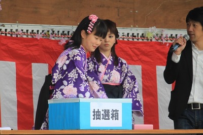 桜姫抽選3.jpg