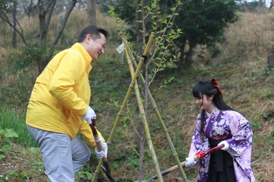 桜苗木植樹2.jpg