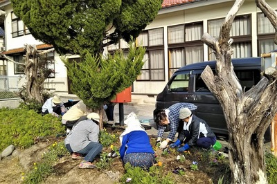 植栽2.jpg