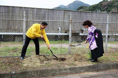 植樹2.jpg