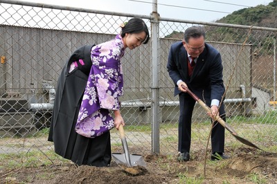 植樹3.jpg