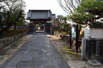 極楽寺.jpg
