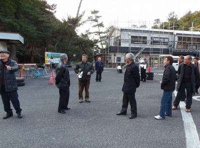 楽しいトーク.jpg
