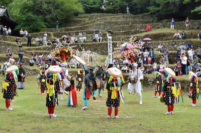 楽踊り 虎の子渡し10.jpg