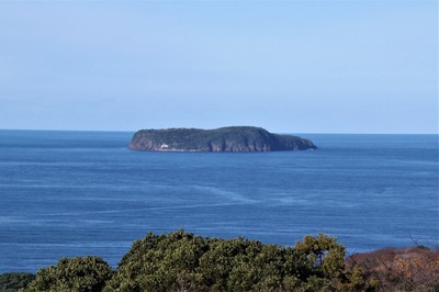 櫃島.jpg