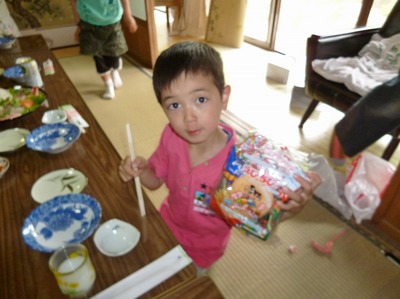 次男幸大君.jpg