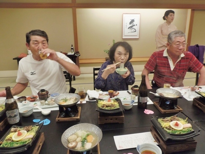 歓談3.jpg