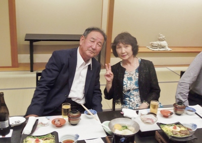 歓談4.jpg