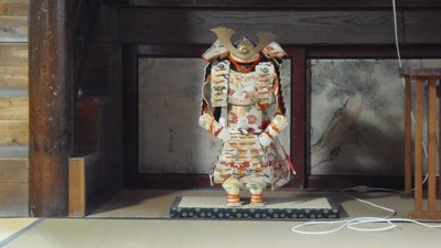 武者飾り.jpg
