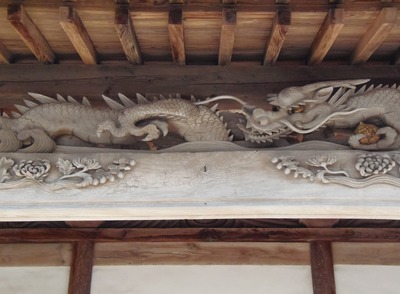 jIȒ蕨1.jpg