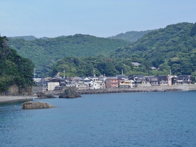 段浦2.jpg